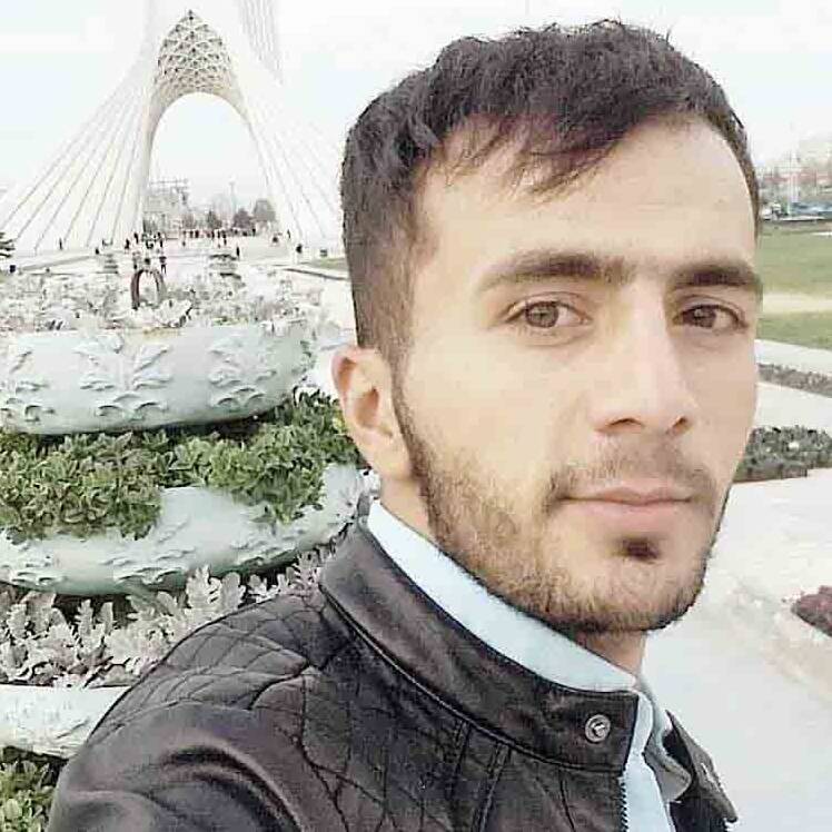 قتل جنجالی مرد ایرانی در ترکیه+عکس