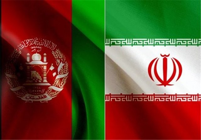 سند جامع همکاری علمی، فرهنگی و آموزشی ایران و افغانستان تصویب شد