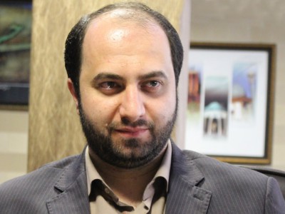 عضویت در تشکل‌های دانش‌آموزی در کاهش آسیب‌های اجتماعی مؤثر است
