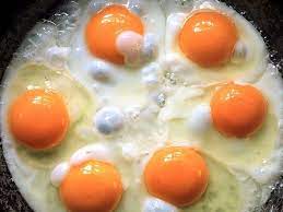 ویژگی‌های مثبت و منفی تخم مرغ و نیز پیامد‌های مصرف روزانه آن از نگاه دانشمندان 