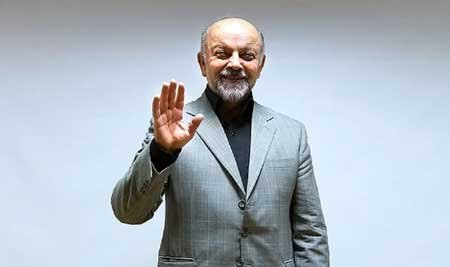 علت فوت وزیر سابق بهداشت اعلام شد+عکس