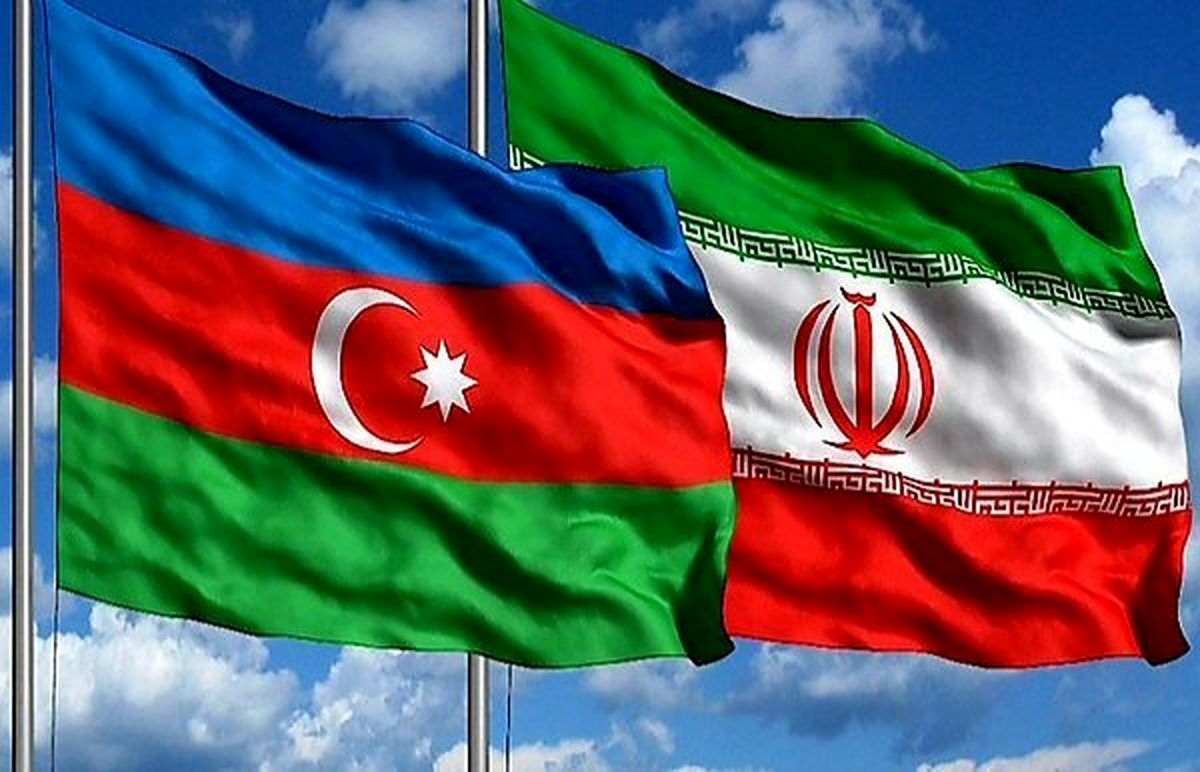 واکنش معنادار شهروند باکویی درباره جنگ با ایران