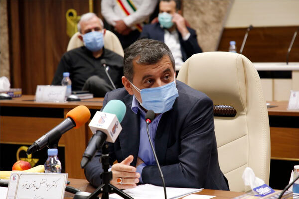به ازای هر ۱۰ هزار نفر ۱۷.۱ پزشک در ایران داریم/ کمبود پزشک در ایران واقعیت ندارد