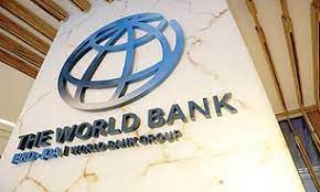 پیش بینی بانک جهانی از وضعیت  اقتصاد ایران 