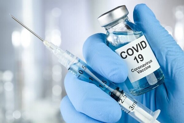  تولید واکسنی پیشرفته که قادر به جلوگیری از شیوع کروناویروس در آینده منجر می شود.
