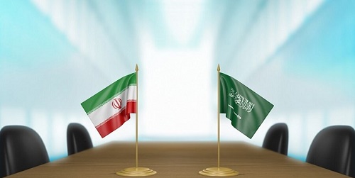 خبر مهم درباره توافق ایران و عربستان