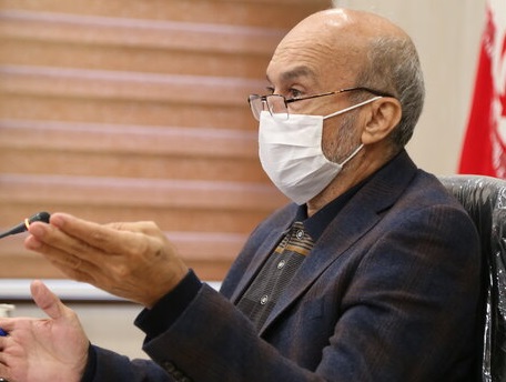 برگزاری کلاس‌های عملی و کارگاهی دانشگاه علمی کاربردی به صورت حضوری