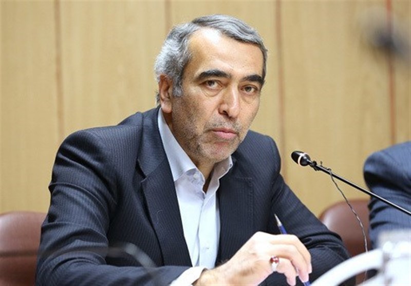 ۲۳ هزار کلاس درس پایتخت نیازمند مقاوم‌سازی و بازسازی/ تراکم دانش‌آموزی تهران «۳۲» و کشور «۲۶» نفر است