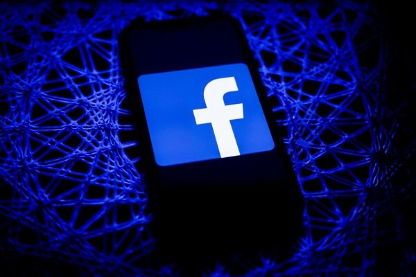 فیس‌بوک مدعی کاهش دسترسی به محتوای نفرت پراکن شد