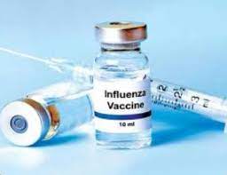 واکسن آنفلوآنزا خطر ابتلا به حوادث قلبی و عروقی را کاهش می‌دهد