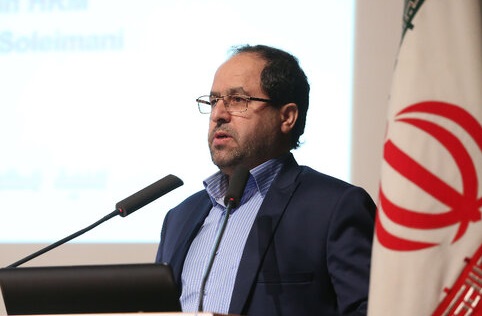 انتصابات با توجه به رویکرد جهاد علمی دانشگاه تهران صورت گرفت