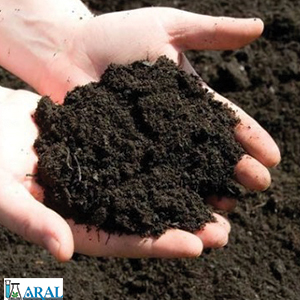  فرآیندی  که در آن مدفوع گاو تبدیل به فیلتری برای تصفیه آب غیرآشامیدنی می‌شود. 