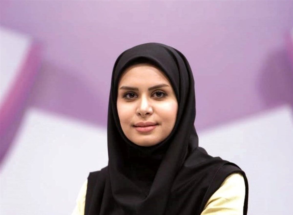 تغییر ظاهر مجری زن تلویزیون پس از خداحافظی از اجرا+عکس