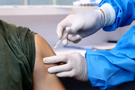 زمان تزریق دوز دوم واکسن در دانشگاه امیرکبیر اعلام شد