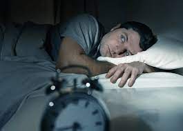 تاثیر خواب کم یا زیاد بر عملکرد شناختی افراد