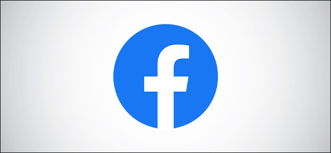 فیس‌بوک عامل ناآرامی‌ها در جهان 