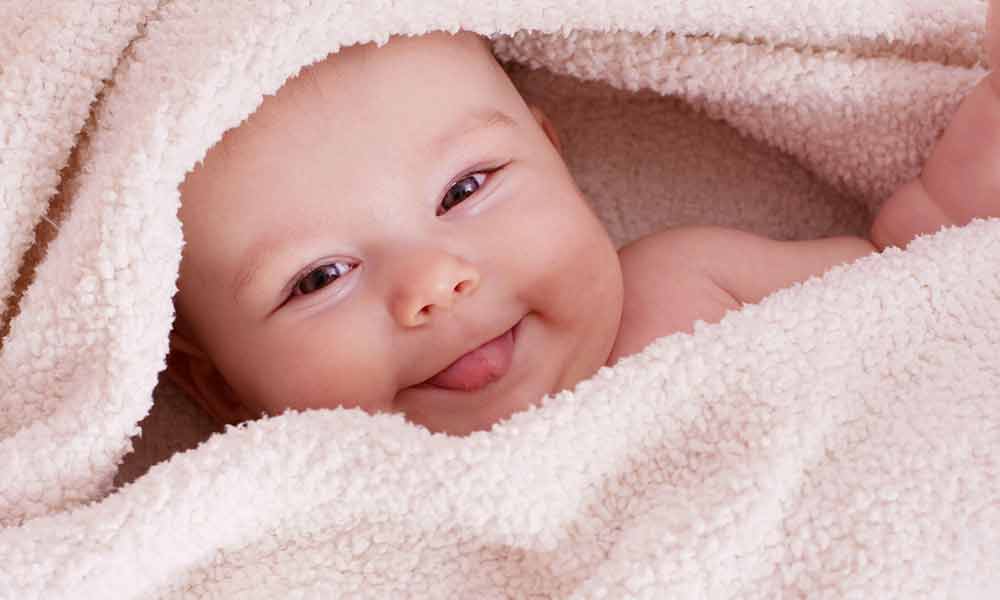 افزایش شانس بارداری در خانم ها  با این اقدامات ساده