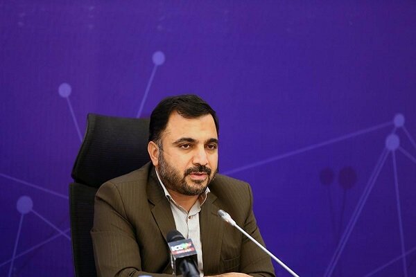  اپراتور کودک تا پایان سال راه‌اندازی می‌شود 