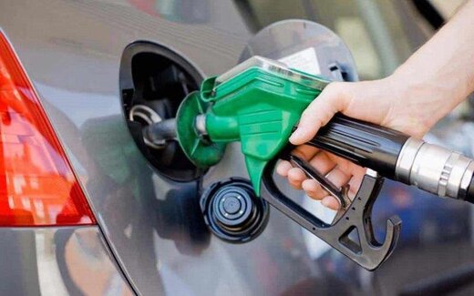 خبر مهم وزیر نفت درباره سهمیه ویژه بنزین