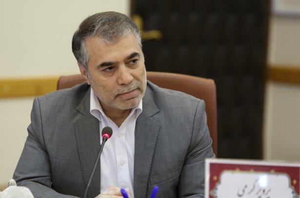  ۳ خانه خلاق و نوآوری تخصصی در حوزه تولید محتوا، آموزش و یادگیری و کودک، نوجوان و خانواده  راه اندازی شد.