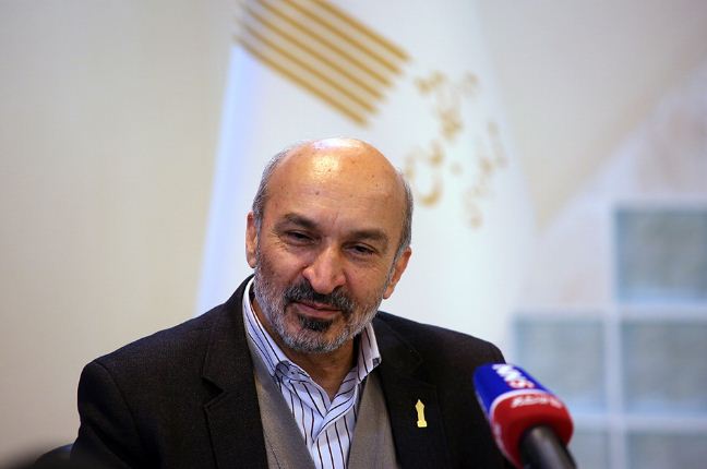 تدوین سند آمایش آموزش عالی مهارتی در دانشگاه علمی کاربردی