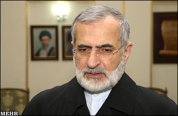 مدرسه شناختی در کشور نداریم/ آموزش و پرورش شناختی مبتنی بر یادگیری عمیق است