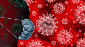 یک پنل ویروسی  که آزمایش همزمان کروناویروس را به همراه چندین ویروس تنفسی شایع، امکان‌پذیر می‌کند