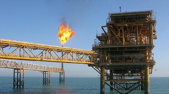 پاسخ شرکت نفت به اختلاف نظر با روس ها