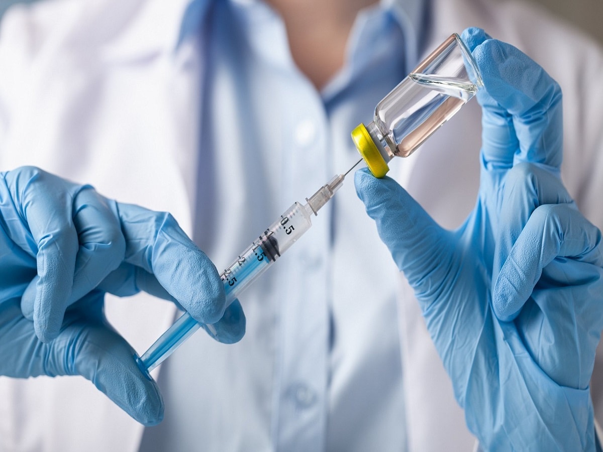 محققان راهکاری جدید برای تولید واکسن سرطان به دست آوردند