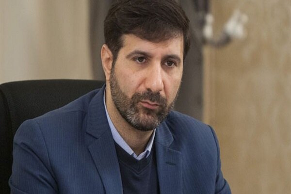 ایراد شورای نگهبان به طرح تسهیل صدور مجوزهای کسب‌ و کار