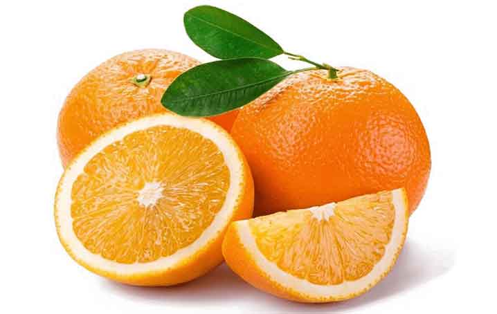 تفاوت معنادار قیمت میوه در میادین و شهر