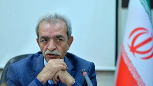 ایران آماده معامله با پاکستان شد