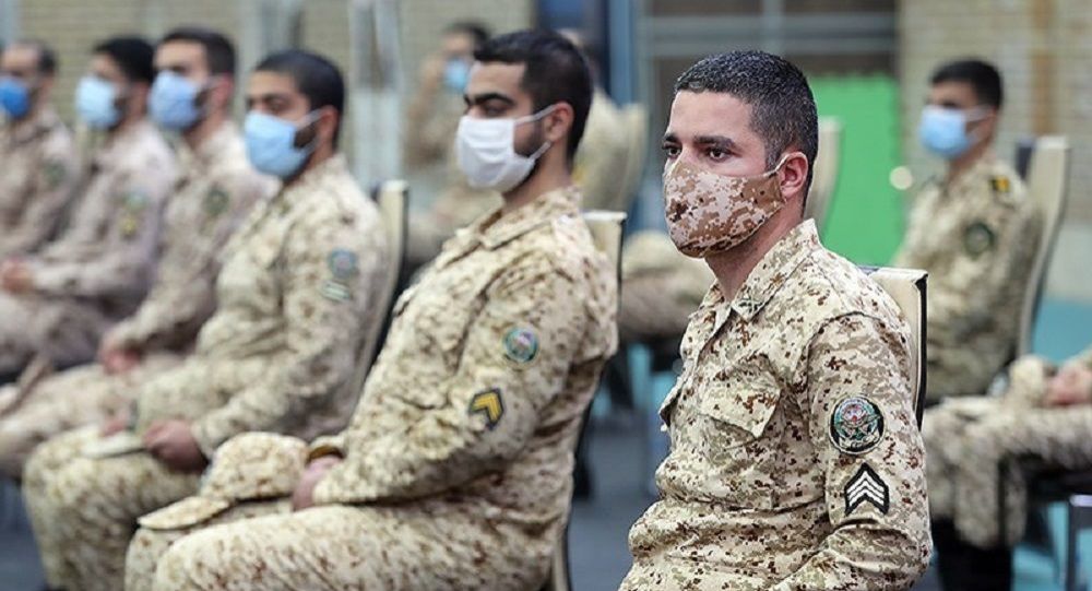 وام ۱۰۰ میلیونی به این سربازان تعلق می‌گیرد