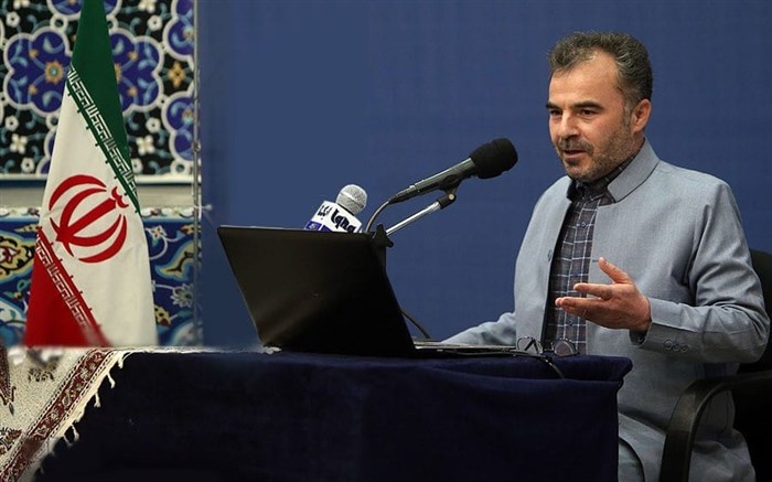  تشکیل شورای پژوهشی قرآن، عترت و نماز