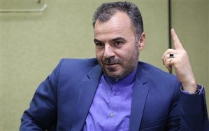 جذب حداکثری و تشویق دانش‌آموزان برای روی آوردن به فعالیت‌های قرآنی