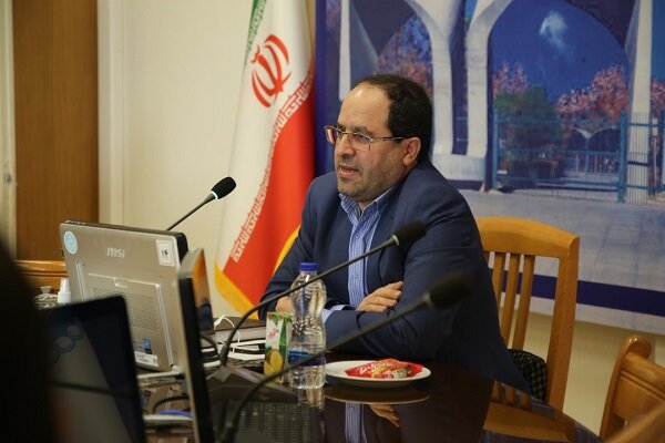 عملکرد دانشکده‌های دانشگاه‌ تهران مورد ارزیابی قرار می‌گیرد