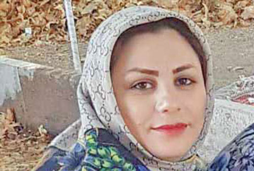 مرگ زن جوان تهرانی به دلیل جا ماندن ابزار پزشکی در شکمش+عکس
