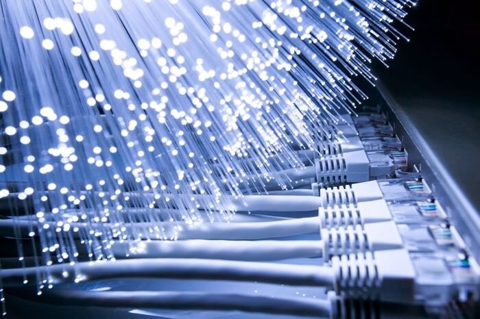 افزایش تعرفه مخابراتی به نفع بازیگران حوزه ارتباطات و مشتریان است؟ 
