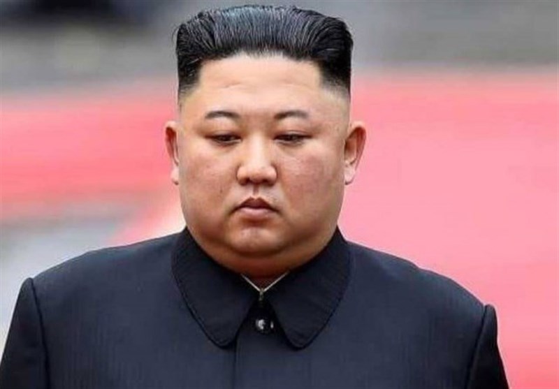 علت ناپدید شدن رهبر کره شمالی