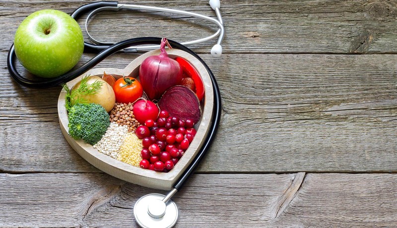 یک رژیم غذایی ضد التهابی ممکن است بهترین گزینه برای سلامت شناختی شما باشد