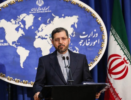 آزادسازی تدریجی منابع بلوکه‌شده ایران و ورود به چرخه اقتصاد