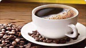 عوارض جانبی مصرف زیاد قهوه را دریابید