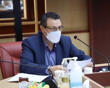 تشکیل ۱۵ اتاق فکر در وزارت علوم با حضور نخبگان
