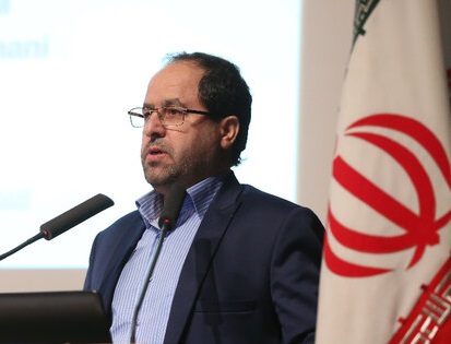 ایجاد کمیته تحول و ارتقای علوم انسانی در دانشگاه تهران 