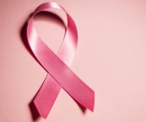از عوامل خطر ساز سرطان سینه چه می دانید؟