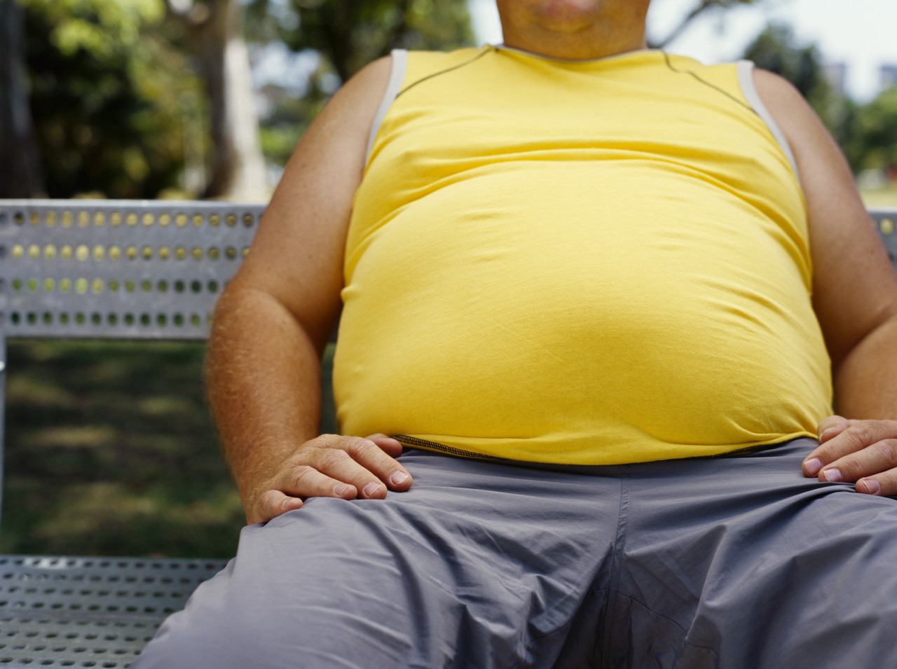 محققان-  چاقی ممکن است رفتار، متابولیسم و ​​خطر ابتلا به بیماری‌های مرتبط با چاقی را افزایش دهد.
