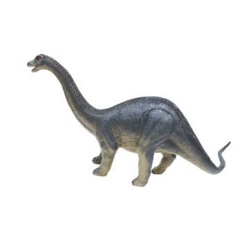  کامل‌ترین دایناسورهای کشف شده مربوط به عصر کرتاسه در برزیل