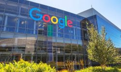 گوگل با چند ناشر بزرگ آلمانی توافقنامه امضا کرد 
