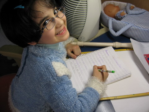«مشق شب» زیاد خلاف استانداردهای آموزشی است/ لزوم ارائه تکلیف به دانش‌آموز بر اساس استعداد