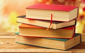انجام 4700 پژوهش توسط معلمان تهرانی